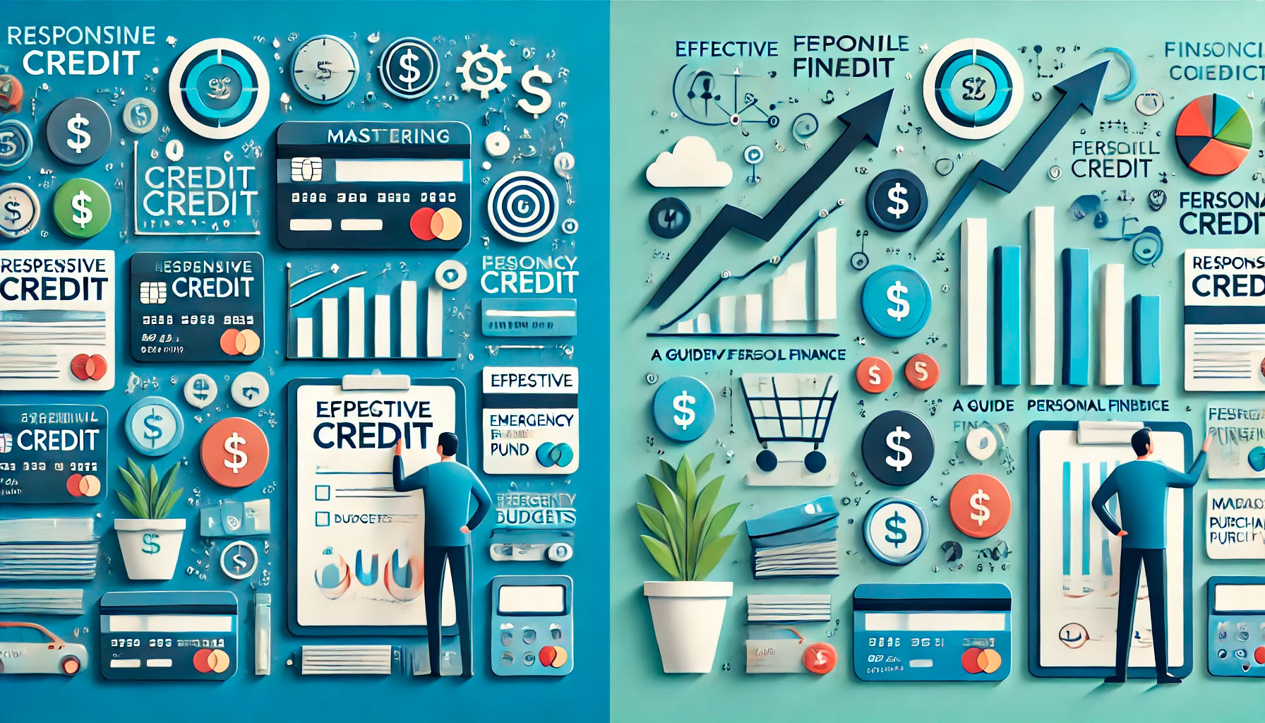 Finance Management